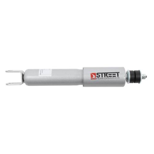 Belltech - SP310400 | Belltech Street Performance OEM Shock | Front