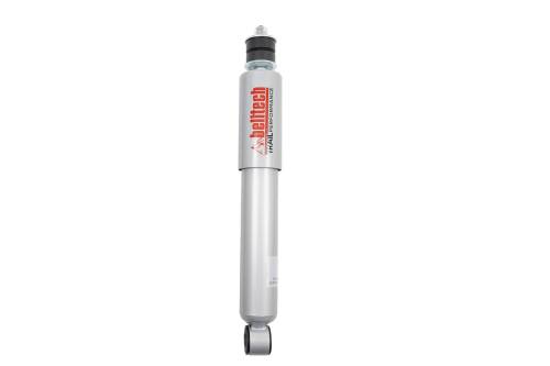 Belltech - TP10104H | Trail Performance Front Shock | 2.5 Inch Lift