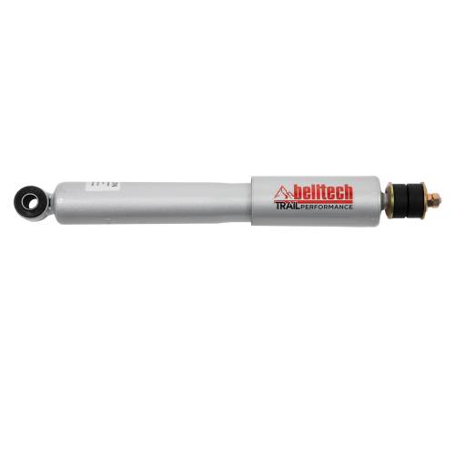 Belltech - TP10606H | Belltech Trail Performance Front Shock | 1-3 inch Lift
