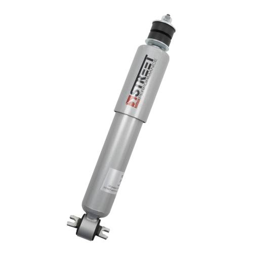 Belltech - 10102K | Belltech Street Performance Shock (Front, Lowered)