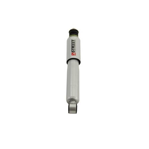 Belltech - 10103D | Belltech Street Performance Shock (Front, Lowered)