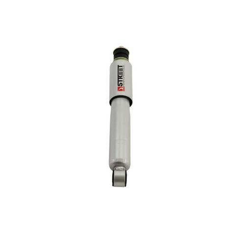Belltech - 10103H | Belltech Street Performance Shock (Front, Lowered)