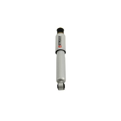 Belltech - 10104B | Belltech Street Performance Shock (Front, Lowered)