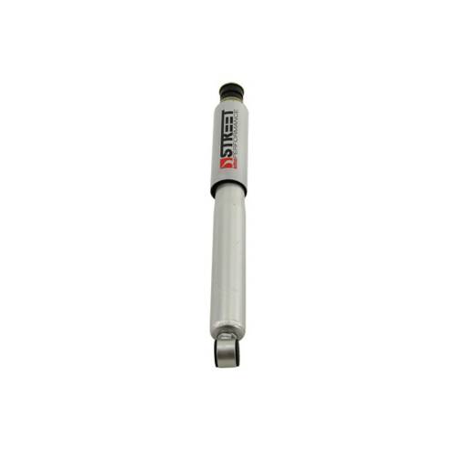 Belltech - 10309B | Belltech Street Performance Shock | Rear, Lowered