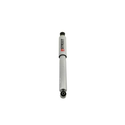 Belltech - 10314B | Belltech Street Performance Shock | Rear, Lowered