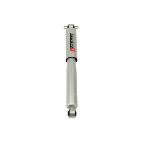 Belltech - 2212ID | Belltech Street Performance Shock (Rear, Lowered)
