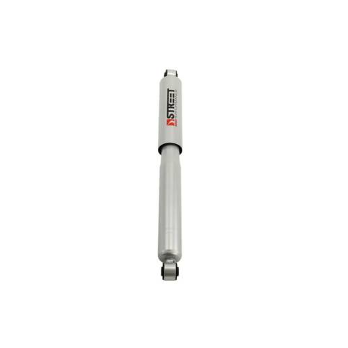 Belltech - 2214EE | Belltech Street Performance Shock (Rear, Lowered)