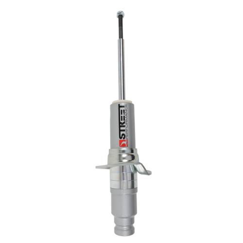 Belltech - 25011 | -2 to +1 Inch GM Front Street Performance Lowering Strut
