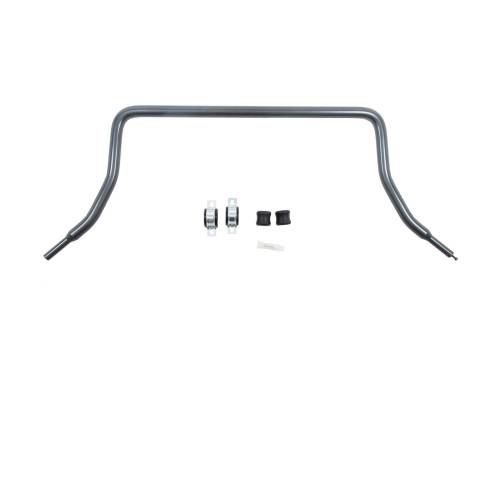 Belltech - 5424 | Belltech 1 3/8" / 35mm Front Anti-Sway Bar w/ Hardware (1992-1993 Typhoon, 1991 Syclone)