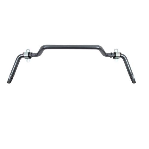 Belltech - 5463 | Belltech 1 3/8" / 35mm Front Anti-Sway Bar w/ Hardware (2019-2024 Ram 1500 2WD/4WD)