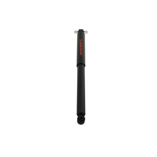 Belltech - 8500 | Belltech Nitro Drop 2 Shock