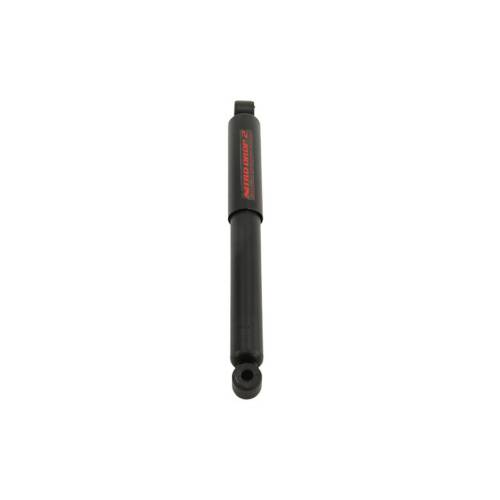 Belltech - 8517 | Belltech Nitro Drop 2 Shock