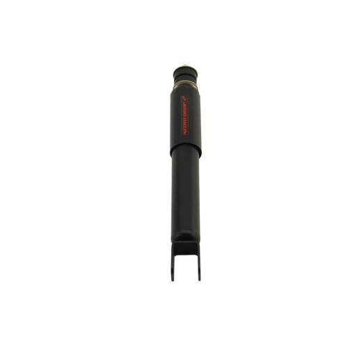 Belltech - 8521 | Belltech Nitro Drop 2 Shock
