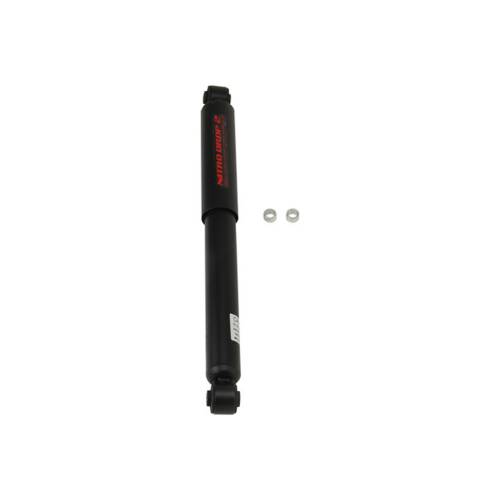Belltech - 8532 | Belltech Nitro Drop 2 Shock