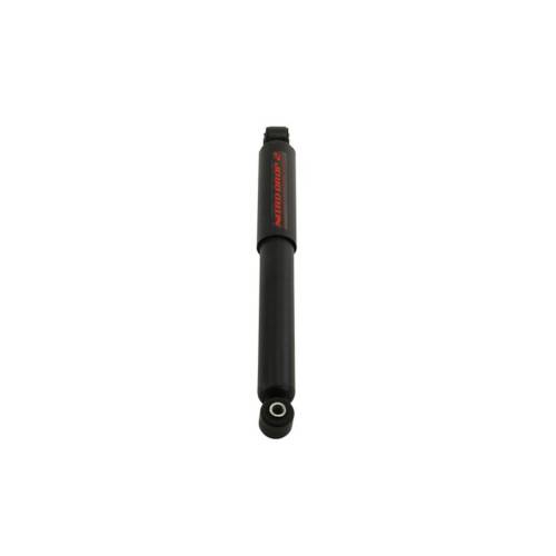 Belltech - 8537 | Belltech Nitro Drop 2 Shock