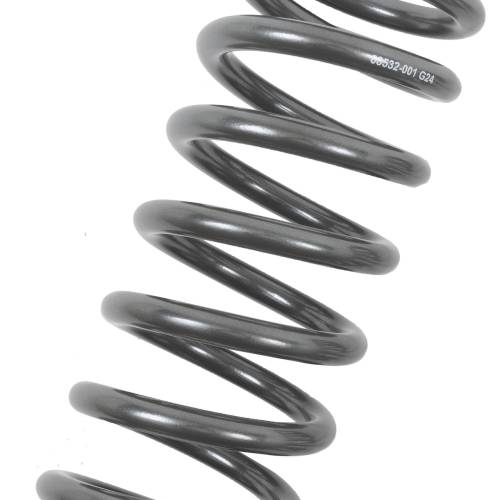 Belltech - 5140 | Belltech GM Muscle Car Spring Set - 1.0 F