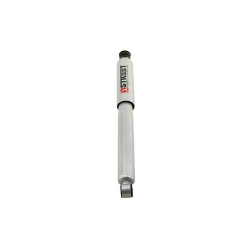 Belltech - SP10311C | Belltech Street Performance OEM Shock | Rear