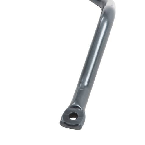 Belltech - 5436 | Belltech 1 1/8" / 28mm Front Anti-Sway Bar w/ Hardware (1987-1996 Dakota 2WD)