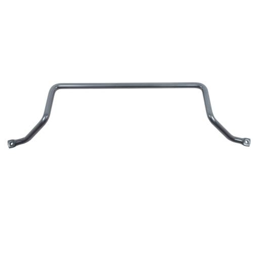 Belltech - 5438 | Belltech 1 1/4" / 32mm Front Anti-Sway Bar w/ Hardware (1997-2004 Dakota 2WD)