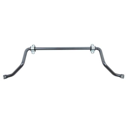 Belltech - 5438 | Belltech 1 1/4" / 32mm Front Anti-Sway Bar w/ Hardware (1997-2004 Dakota 2WD)