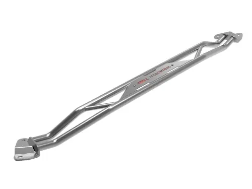 Afe - Advance Flow Engineering - 450-30T002-G | aFe Power CONTROL Front Suspension Strut Brace For Ford Explorer L4/V6