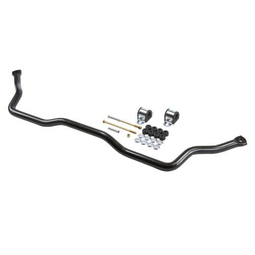 Belltech - 5480 | Belltech 1 3/8" / 35mm Front Anti-Sway Bar w/ Hardware (1993-2003 Camaro, Firebird)