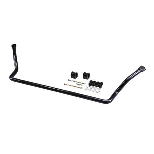 Belltech - 5488 | Belltech 1 1/4" / 32mm Front Anti-Sway Bar w/ Hardware (1992-1996 Roadmaster, Caprice)