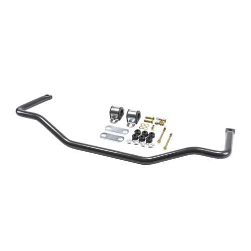 Belltech - 5489 | Belltech 1 1/4" / 32mm Front Anti-Sway Bar w/ Hardware (1955-1957 Bel Air)
