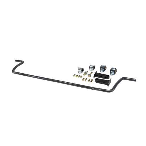 Belltech - 5562 | Belltech 1 1/4" / 32mm Front Anti-Sway Bar w/ Hardware (2005-2014 Mustang)