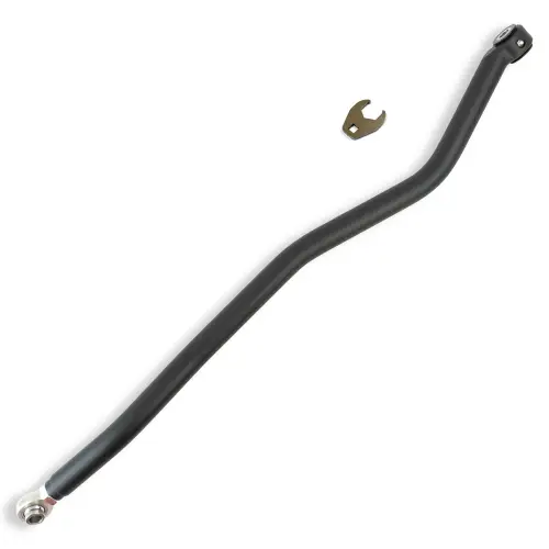 Thuren Fabrication - TF-4LFTB-14MM | Thuren Fabrication Front Track Bar For Ram 2500 / Ram Power Wagon / Ram 3500 | 14MM