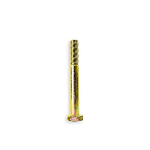 Thuren Fabrication - M14X2.0X120MM | Thuren Fabrication PSC Big Bore Gearbox Bolt For Ram 2500 / Ram 3500