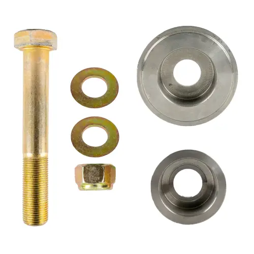 Thuren Fabrication - TF-CATOOL | Thuren Fabrication 2.75 Joint Tool For Ram 2500