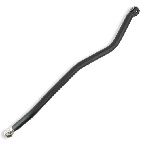 Thuren Fabrication - TF-RAFTB-18MM | Thuren Fabrication Front Track Bar For Ram 2500 4x4 / Ram Power Wagon / Ram 3500 4x4