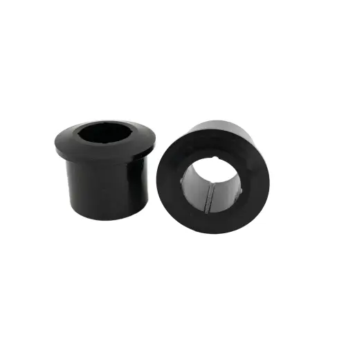 Thuren Fabrication - TF-RSHBU-PAIR | Thuren Fabrication Shackle Bushing Pair