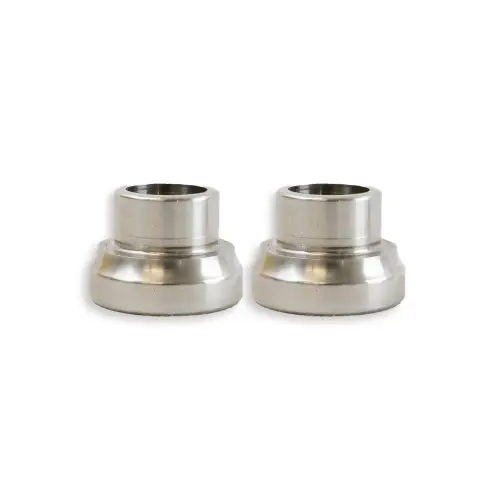 Thuren Fabrication - TF-TBHEIMSLVS-16MM | Thuren Fabrication Heim Joint Sleeves For Ram 2500 / Ram 3500 | 16MM