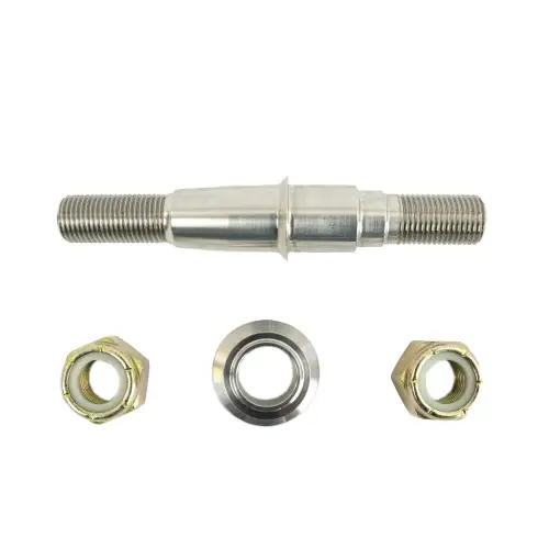 Thuren Fabrication - TF-TREDS-TPNK | Thuren Fabrication Knuckle Taper Pin Kit For Ram 1500 / Ram 2500 / Ram Power Wagon / Ram 3500