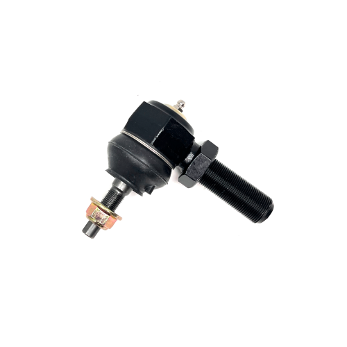 Kryptonite - 10KR78 | Kryptonite Replacement Inner Tie Rod End | Kryptonite SS Centerlink, 2nd Generation 7/8" (2001-2026 Silverado, Sierra 2500 HD, 3500 HD)
