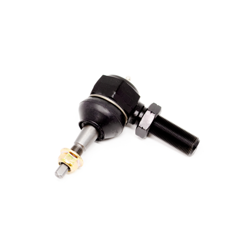 Kryptonite - 11KL78 | Kryptonite Replacement Out Tie Rod Ends | 2nd Generation, 7/8" Thread (2011-2025 Silverado, Sierra 2500 HD, 3500 HD)