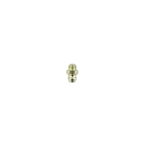 Thuren Fabrication - TF-ZERK | Thuren Fabrication Grease Zerk Fitting