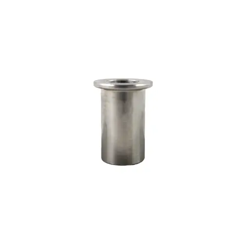 Thuren Fabrication - TF-SWBLN-SL12 | Thuren Fabrication Sway Bar Link Sleeve