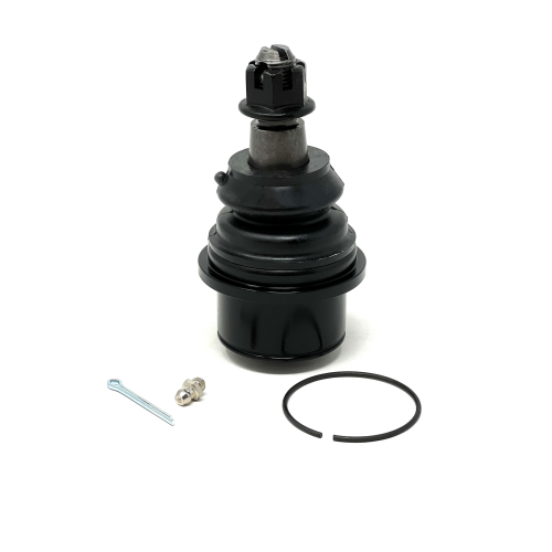 Kryptonite - KR0232 | Kryptonite Lower Ball Joint (2011-2026 Silverado, Sierra 2500 HD, 3500 HD)