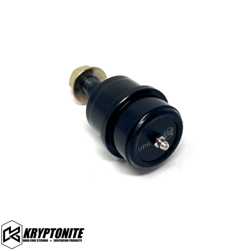 Kryptonite - KR0316 | Kryptonite Upper Ball Joint For 2003-2026 Ram 2500/3500 4WD