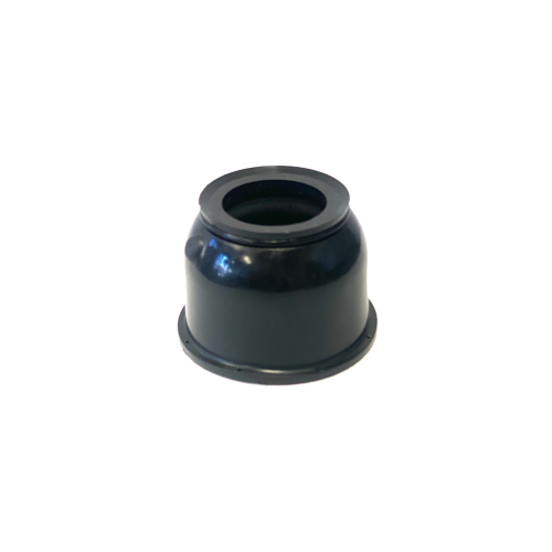 Kryptonite - KR500262-DC | Kryptonite Replacement Dust Boot for Track Bar Ball Joint (2005-2026 F250, F350 Super Duty)