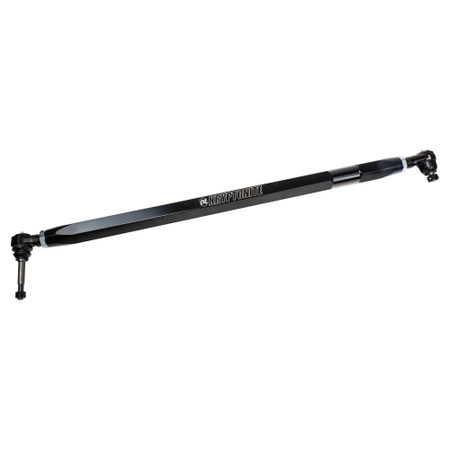 Kryptonite - KRFDL55 | Kryptonite Death Grip Drag Link (2005-2026 F450, F550Super Duty)
