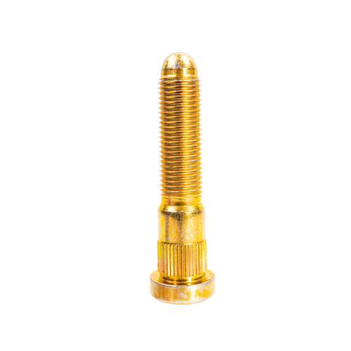 Kryptonite - KRP0175 | Kryptonite Death Grip Wheel Stud | Single (2011-2025 Silverado, Sierra 2500 HD, 3500 HD)