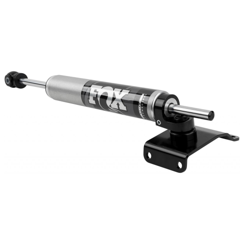 Kryptonite - KRS135 | Kryptonite Fox Performance 2.0 TS Stabilizer For Ram 2500/3500