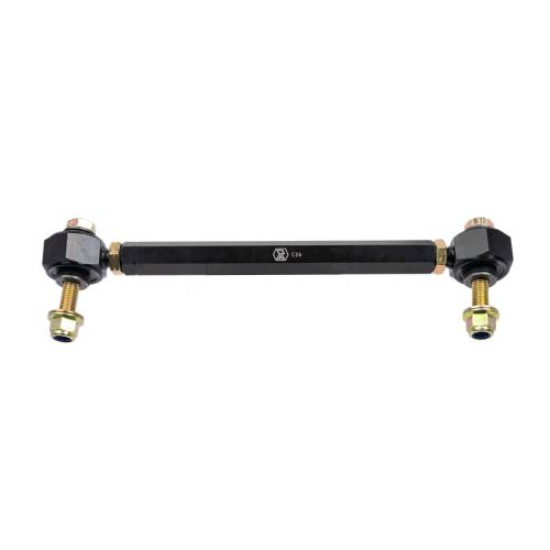 Kryptonite - KRSBEL26 | Kryptonite 4-6 Inch Lift Sway Bar End Links (2020-2026 Silverado, Sierra 2500 HD, 3500 HD)