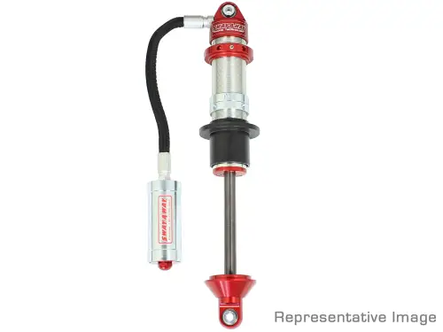 Afe - Advance Flow Engineering - 50100-0116 | aFe Power Sway-A-Way Coilover, Universal Race Shock With Hardware And 3.0 X 16 Inch Remote Reservoir