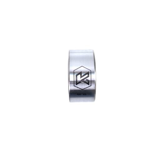 Kryptonite - KRZRWB17 | Kryptonite Wheel Bearing Lifetime Warranty For Polaris UTVs (2014-2024)