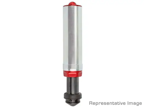 Afe - Advance Flow Engineering - 52600-0404 | aFe Power Sway-A-Way Universal Bump Stop, 2.0 Inch x 4 Inch